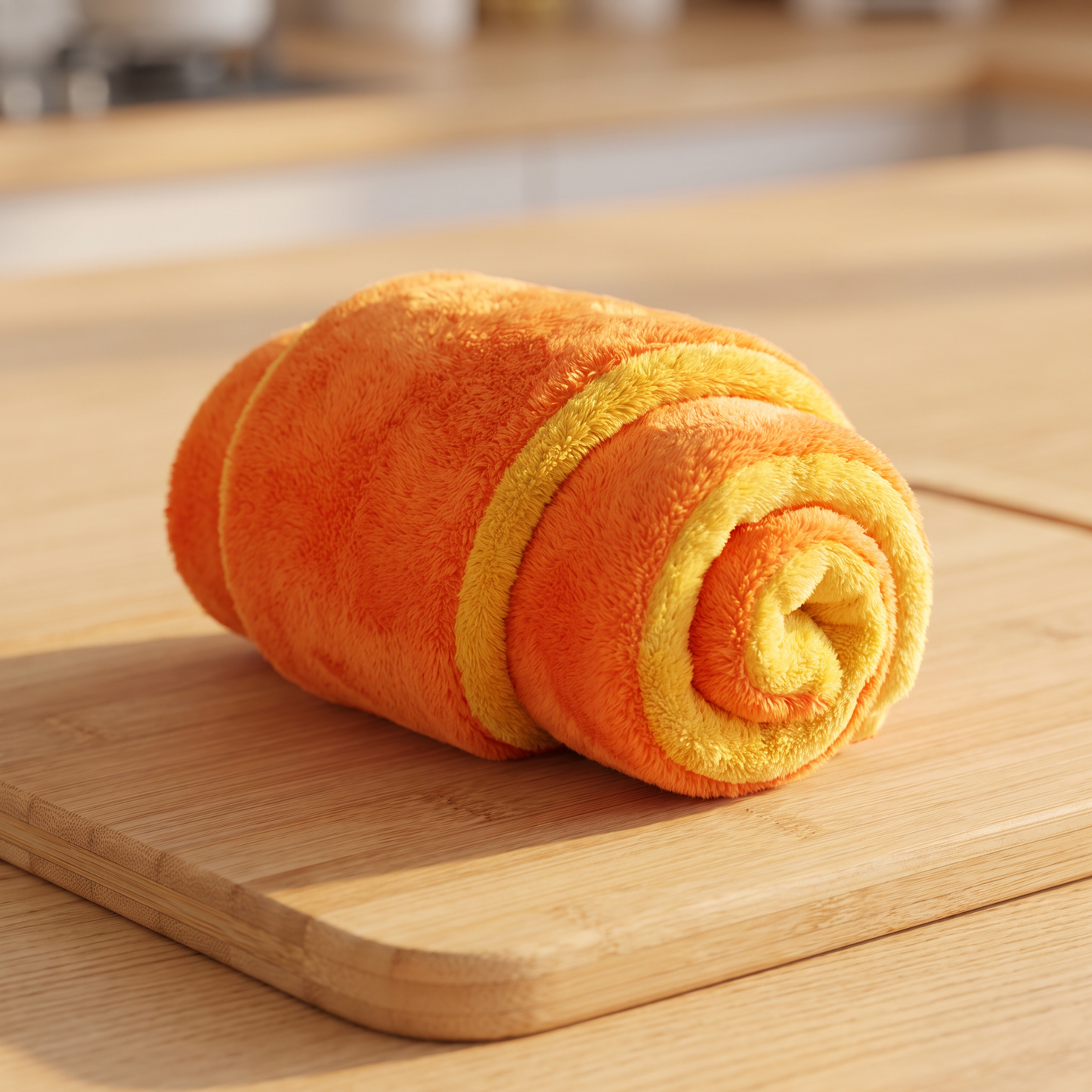 croissant-friandises photo produit