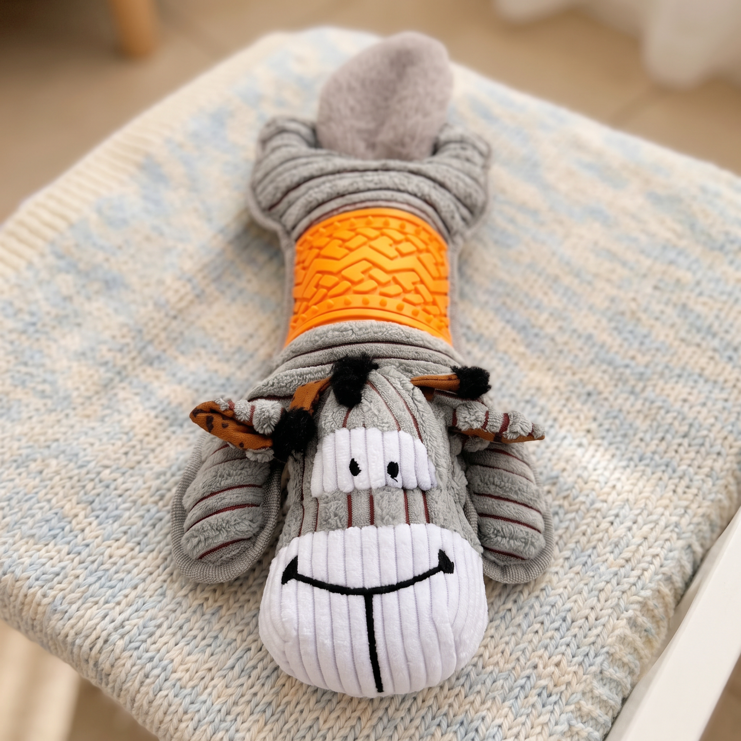 a-macher-animal-52 photo produit