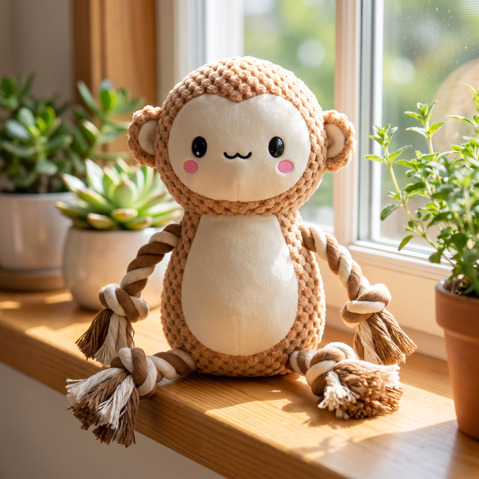 singe-corde photo produit